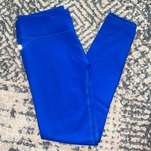 Fabletics Leggings